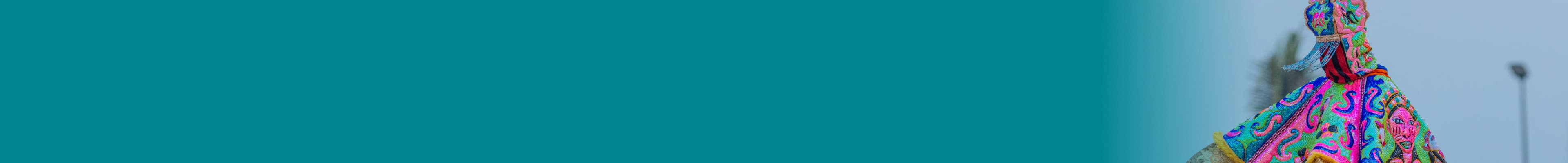 Actualité background