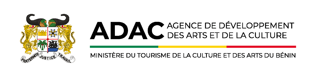 Agence de Développement des Arts et de la Culture