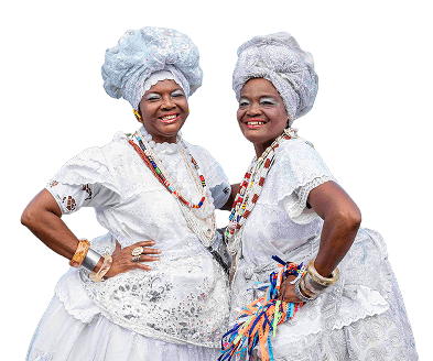 Disciplines background