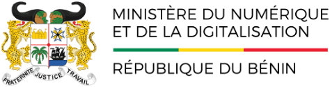 Ministère du Numérique et de la Digitalisation