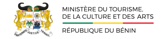 Ministère du Tourisme de la Culture et des Arts